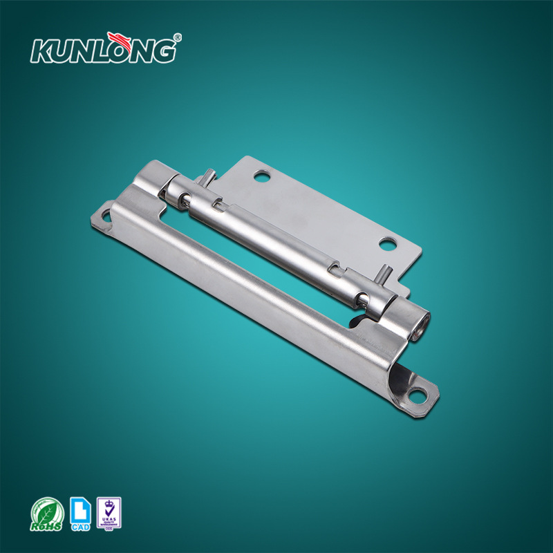 Shang Kun SK2-036 Hidden Disassemble hinge Cabinet hinge,Control cabinet hinges,Cabinet hinge