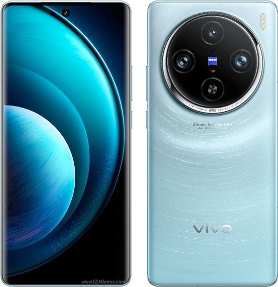 Aplicable a vivoX100 curvo templado película UV HD epoxi curado película protectora x100pro película protectora de pegamento completo