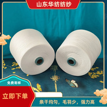 󃞻A] ëÜpx ½޼ްо