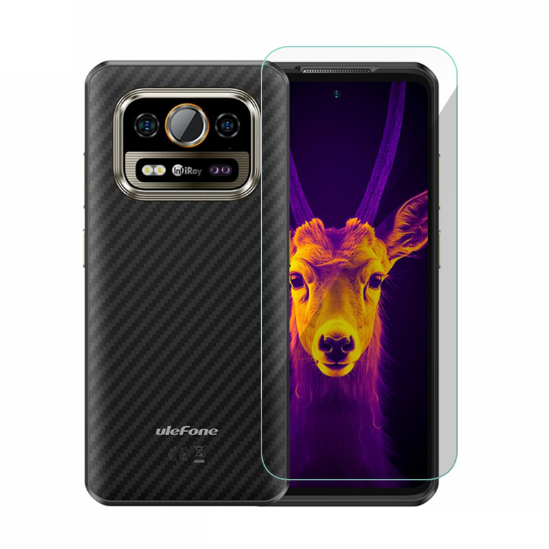 For Ulefone Armor 25T Pro Tempered Film Armor 27 Film Armor26 Ultra Glass Film For Ulefone Armor 25T Pro Tempered Film Armor 27 Film Armor26 Ultra Glass Film