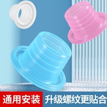 �����ώ��z�|ˮ���^�y�ӿ�����͸ߜ����ͨ��ʳƷ�����z�|Ƭ�ܷ�