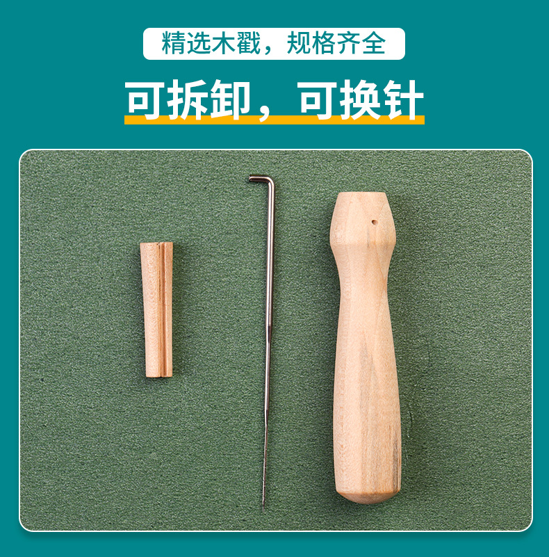 O1CN01UehdRs27art6mILe9_!!2213975147814-0-cib.jpg?__r__=1737266113249