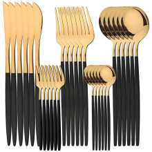 F 48036 Stainless steel cutlery gift set ����ֵ����ײ;���