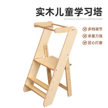 ��ľ�W������ͯϴ��̨�A���ۯB���ό�����ϴ��̨�A�_̤��������