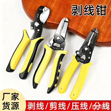 �����Q늹����� ���߶๦���Q�ӽӾ��ܾ��Q�f��늾���|�����Q