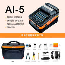 ���w�۽әC���w�C7c���ۙCȫ�Ԅ��������|���wƤ��