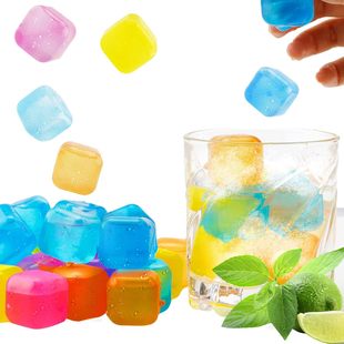 �羳�¿�24pcs���Π���؏�ʹ�ñ��K�ư��Ɍ��Ųʱ��K������K