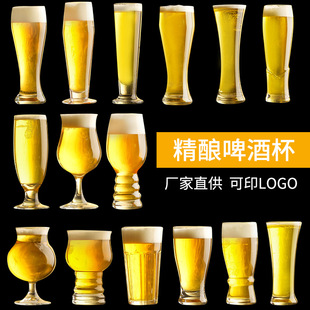 ���ơ�Ʊ��W�t������������ơ����֭�����ü��ò���������ơ�Ʊ�