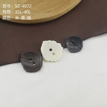 ���L�������w�U�հ�����֬�b��o���r�������L������ʽ��~����