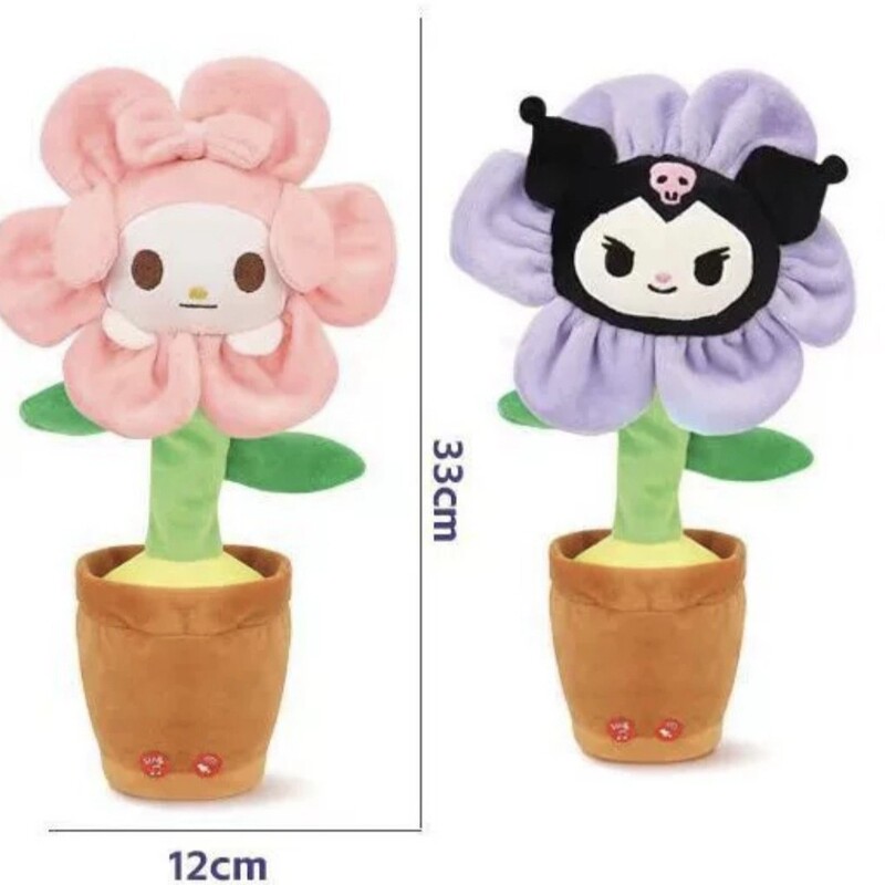 Cross-Border Exclusive Supply of Dancing Cactus Toys That Can Sing, Dance, and Talk, Christmas Toys and Gifts for Children Cross-Border Exclusive Supply of Dancing Cactus Toys That Can Sing, Dance, and Talk, Christmas Toys and Gifts for Children