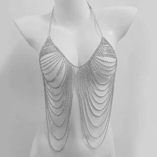 �p���W��ˮ������ �W��ҹ���會������b�ԸЕr�бȻ������w�