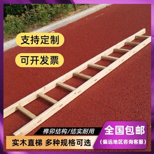 ľ����ֱ��ԭľ�b���ݘ��ݶ๦���¾��b�ľ�����w��������y�L��