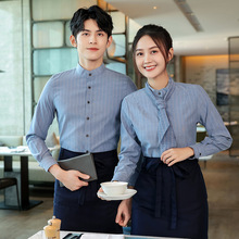 ��͵���ՆT�������L�����͏d���ȵ�ţ�ŵ�h�������T���r��Ů