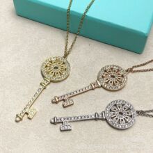 T���¿�ʹ�̫ꖻ���耳���Ů�Sβ���Ĺڵ����߼��p���i���