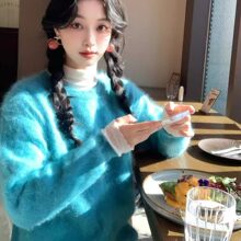 �nϵ�����@���{ɫ�A�IܛŴˮ��ëë�¶������L�e�����^㼑�����Ů