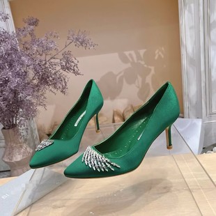 2025MB�¿���^��z�I�����ˮ�����\��ŮЬOL�ٴ�s��Ь