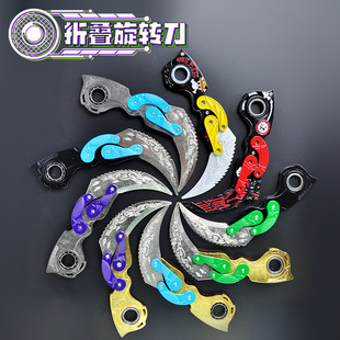 3D���D�ۯBצ���оW�t������ģ���δ�_�кϽ�ģ�͵����ղؔ[�OƷ