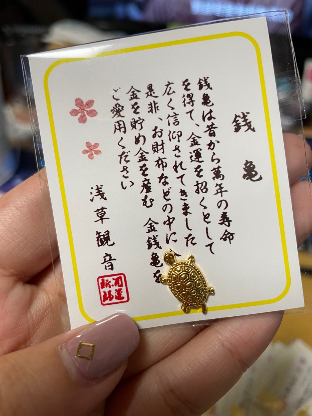 3817fb02ffb8e332ed05cf1756ac19