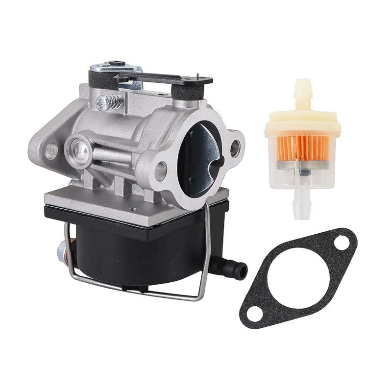 Carburador 640065 64006 OV358EA OVH135 OHV110OHV115OHV120OHV125