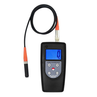 �m̩΢�͉T�Ӝy��xCM-1210-200F/200N�僌�����Ӻ�Ȝy���x