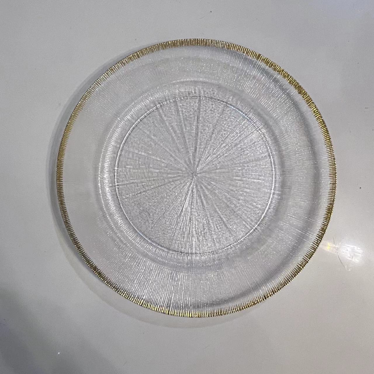 微信图片_202302080952582