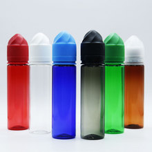 �S��ֱ�NJB369���I�����w��ƿ�����ɿɲ�ж����ע��ƿ���l