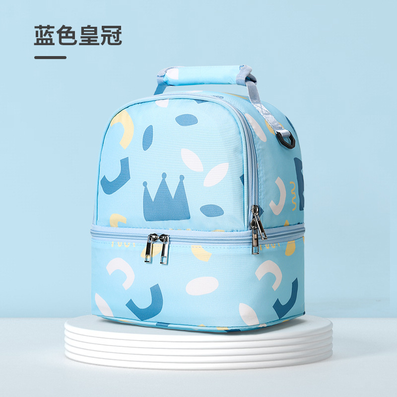 メーカー直販で多機能バックパックを卸売りできます。|undefined