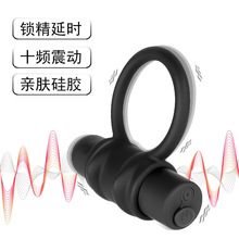 10�l�i�������ӕr�hŮ��ꎵٴ̼����޷�����Ȥ��Ʒ���z�׭h��ӭh