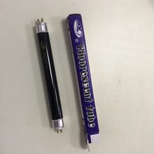 F6T5/BLB G5 150mm 365nm ���⾀��n�C�T����n̽�y�Ϲ�ڹ����