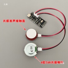 ճ�Nʽ�{������ǂ����[�����diy�������ȹ���l���p���P��