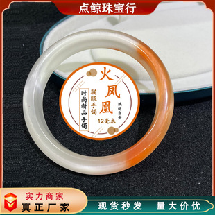 �S�����l؈�����C���N�A�lһ�������Cˮĭ��߱��tɫ���P�������C