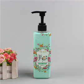 pvc热收缩膜pet收缩标签两头通收缩标彩蛋热收缩膜塑封膜