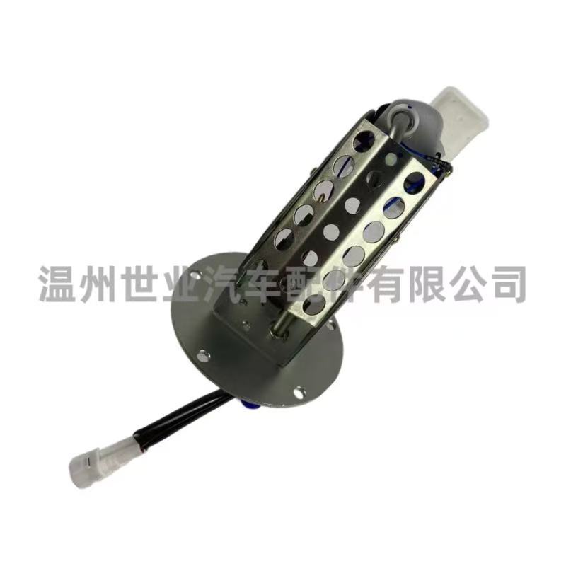 Source Factory Fuel Pump Assembly 15100-48H02 Suitable for 2013-2018 Suzuki Gw250