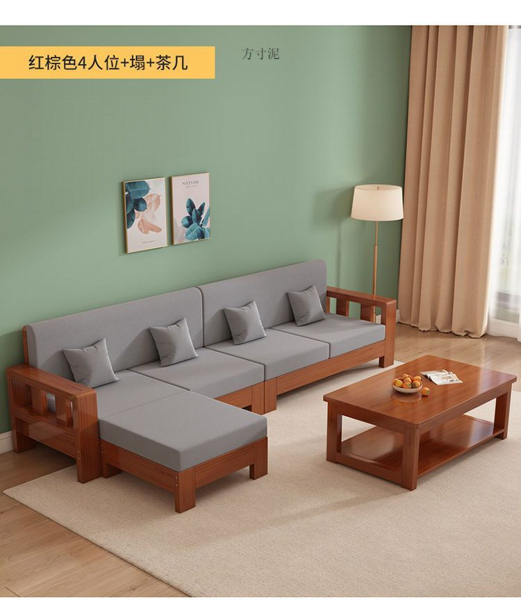 b4bed749-4dc9-4e90-9aee-be136d9d9e1a.jpe