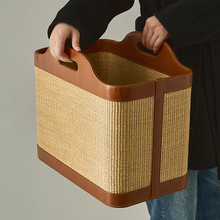 �й��L�پ��ռ{�@ϴ�»@�����ռ{��ԡ�����»@�K�ºt�๦���ռ{��