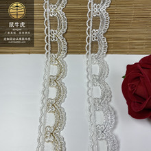 �𾀾W���l�a�yɫ�̽���߅2.5�����pɫͯ�b�o���ٽz�������o��