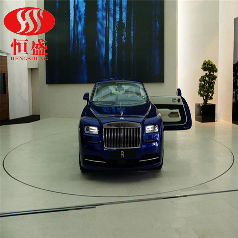微信图片_20201124142852.jpg