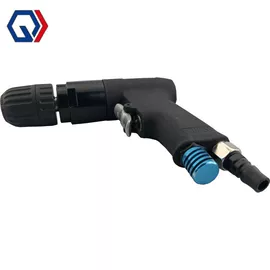 通用五金配件;家用组合工具;套筒扳手