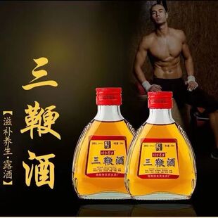 ���}���޾��B�����a��35�Ȱ׾�125ML*20�̳������ ���������l