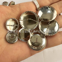 �羳���N DIY�����~�ۼ��~�����yë�� �ֹ������~���|�~����