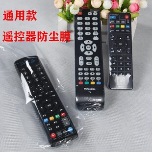 �b�����տsĤ��sĤ���m�����տs����s�����ñ��o���u�����b�ذ�