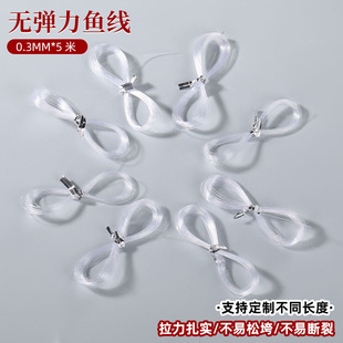 0.8mm�o����͸���~���������ֹ���͸��ˮ��������������朲��ϰ�