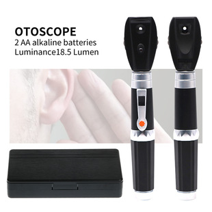 �z���R �۵��R LED�۵��R ���ױ�y��������