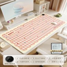 ��Ͱ���������ˉ|��X�l��ӟᶬ��ůů�����|�W�����|�k����