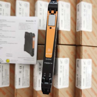 ԭ�bκ������һ�Mһ����̖���x��ACT20P-CI-CO-Sӆ؛̖7760054114