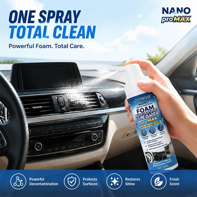 removal, renovation, daily maintenance, and – Cleaning/curing agent