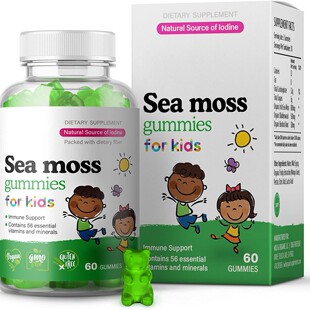 �O��ζ��̦��Sea Mossgu mmies �羳�S��ֱ��60�w�����Ƕ� ��O EM