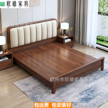 ���W����ľ��ľ���F�����sȫ��ľ�O���p��������Ƥܛ��С���͸���