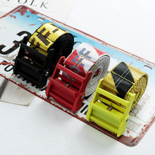 ���_�汾ow�W������OFF�񷫲������������I�L����X�̽���ĸWHiTE