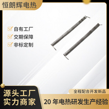 늟ëClzëAӟᾀ늟zƼӹSֱ